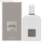 Տղամարդու օծանելիք Tom Ford GREY VETIVER 100 մլ