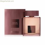 Ունիսեքս օծանելիք Tom Ford CAFE ROSE EDP 100 մլ