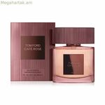 Ունիսեքս օծանելիք Tom Ford CAFE ROSE EDP 30 մլ