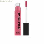 Շրթներկ Catrice SHINE BOMB 3 մլ