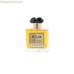 Տղամարդկանց օծանելիք Roja Parfums ENIGMA 50 մլ