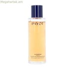 Դեմքի հակատարիքային տոնիկ Payot SUPRÊME ABSOLU 100 մլ