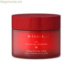 Մարմնի կրեմ Rituals ԱՅՈՒՐՎԵԴԱՅԻ ԾԵՍԸ 220 մլ