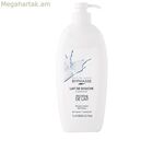 Լոգանքի գել Byphasse CARESSE 1 լ