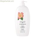 Լոգանքի գել Byphasse CARESSE 2 լ