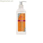 Մարմնի լոսյոն Alvarez Gomez AGUA DE COLONIA 280 մլ