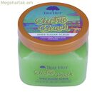 Մարմնի էպիլյատոր Tree Hut Electric Beach 510 գ