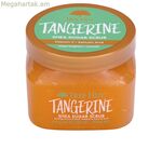 Մարմնի մազահեռացնող միջոց Tree Hut մանդարին 510 գ