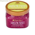 Մարմնի շերտազատող միջոց՝ «Tree Hut Dragon Fruit» 510 գ