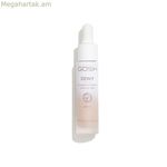 Կրեմ-դիմահարդարման հիմք Gosh Copenhagen DEWY Spf 15 12 գ