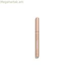 Աչքի ստվերաներկ Gosh Copenhagen FOREVER GOSH Nº 003-LDEN BROWN 14 գ