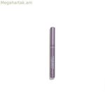 Աչքի ստվերաներկ Gosh Copenhagen FOREVER GOSH Nº 008 PLUM 14 գ