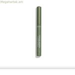 Աչքի ստվերաներկ Gosh Copenhagen FOREVER GOSH Nº 009-ՁԻԹԱՁԻԹԵ ԿԱՆԱՉ 14 գ