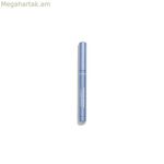 Աչքի ստվերաներկ Gosh Copenhagen FOREVER GOSH Nº 010-Բաց կապույտ 14 գ