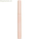 Աչքի ստվերաներկ Gosh Copenhagen FOREVER GOSH Nº 012-BEIGE 14 գ