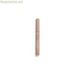 Աչքի ստվերաներկ Gosh Copenhagen FOREVER GOSH Nº 013-ՄԱՏ ՇԱԳԱՀԱԳՈՒՅՆ 14 գ