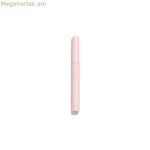 Աչքի ստվերաներկ Gosh Copenhagen FOREVER GOSH Nº 017-MATT ROSE 14 գ