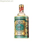 Ունիսեքս օծանելիք 4711 4711 EDC 800 մլ