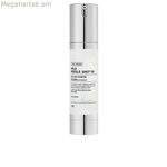 Դեմքի կրեմ VT Cosmetics VT REEDLE 50 մլ