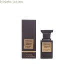 Ունիսեքս օծանելիք Tom Ford PRIVATE BLEND TOBACCO VANILLE 50 մլ