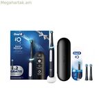 Էլեկտրական ատամի խոզանակ Oral-B IO SERIE 3