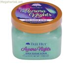 Մարմնի լոսյոն Tree Hut TREE HUT շաքարային սկրաբներ 510 գ