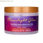 Մարմնի լոսյոն Tree Hut TREE HUT MANTECAS CORPORALES 240 գ