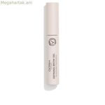 Հոնքերի մատիտ Gosh Copenhagen Սահմանող հոնքերի գել 8 մլ