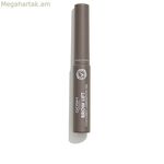 Հոնքերի մատիտ Gosh Copenhagen BROW LIFT 6 մլ