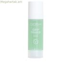 Դիմահարդարման հավաքածու Gosh Copenhagen GRIP PRIMER