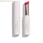 Գոշի շրթներկ Copenhagen հյութալի շրթունքների կարագ 2,8 գ