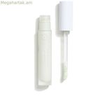 Դիմահարդարման հավաքածու Gosh Copenhagen COVER UP