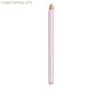 Դիմահարդարման հավաքածու Gosh Copenhagen KOHL GOSH