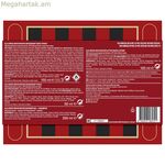 Լոգանքի գել Old Spice WHITEWATER 4 հատ