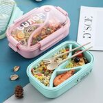 Լոգանքի գել Old Spice OLD SPICE CAPTAIN 4 հատ