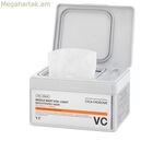 Դեմքի կրեմ VT Cosmetics VT REEDLE