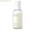 Դեմքի շիճուկ Mixsoon սոյայի կաթ 50 մլ