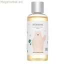 Դեմքի շիճուկ Mixsoon SOONDY 100 մլ