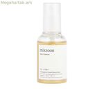 Դեմքի շիճուկ Mixsoon BEAN ESSENCE 50 մլ