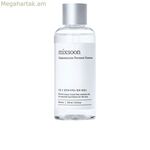 Դեմքի վերականգնող բալզամ Mixsoon GALACTOMYCES 100 մլ