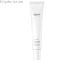 Աչքերի շրջանի քսուք Mixsoon BEAN EYE 20 մլ