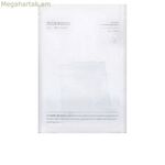 Խոնավեցնող դեմքի դիմակ Mixsoon CENTELLA