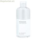 Դեմքի դիմահարդարման հեռացնող միջոց Mixsoon CENTELLA 300 մլ