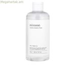 Վերականգնող մաքրող տոնիկ Mixsoon CENTELLA 300 մլ