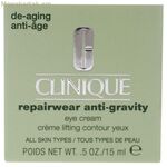 Աչքերի կոնտուրի համար նախատեսված Clinique ANTIGRAVITY 15 մլ