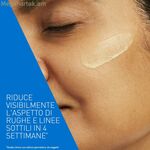 Դեմքի կրեմ CeraVe Մաշկի Վերականգնող 30 մլ