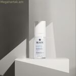 Դեմքի կրեմ Rilastil MULTIREPAIR 30 մլ