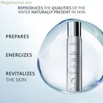 Դեմքի կրեմ Institut Esthederm EAU CELLULAIRE 100 մլ