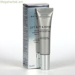 Աչքերի շրջանի համար նախատեսված գել՝ Institut Esthederm LIFT & REPAIR 15 մլ