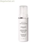 Մաքրող փրփուր Institut Esthederm ESTHE WHITE SYSTEM 150 մլ